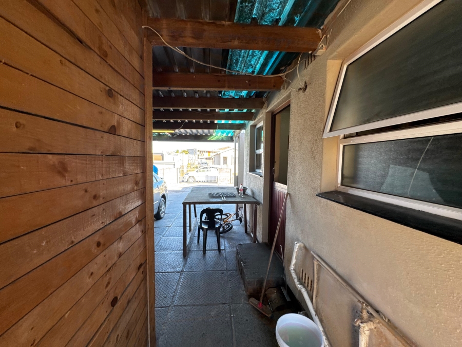 3 Bedroom Property for Sale in Stratford Green Western Cape